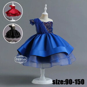 qhX LbYhX qp sAm\ `[XJ[g s[X ̎q tH[}hX qǂhX WjA sAm\ ܎O  w \ p[eB[ v[