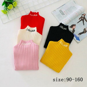 Z[^[ jbggbvX q LbYCi[ Ci[Z[^[ nClbN N N[lbN vI[o[ H~ Xgb` j̎q ̎q  q g JWA 