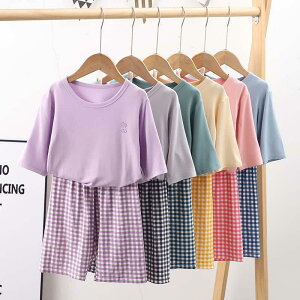 eqyA pW} LbY ̎q j̎q q [EFA ㉺Zbg TVc   V[gpc ZbgAbv xr[  Ԃ WjA   fB[