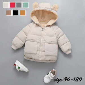 yubNtCf[P5{z ȃR[g LbY R[g N {A AE^[ WPbg ~ ؍q j̎q ̎q _E Rbg t[ht jZbNX ʊw  h  A