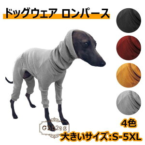 hbOEFA p[X   pW} t H ~ h g C^O OX[u ^[glbN u XtBbg ybgpi ^ Jo[I[  킢 ^ 