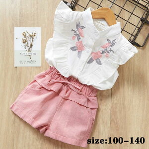 ؍q 2_Zbg  ԕ Vc+Y{ hJ m[X[u V[gpc ZbgAbv ][g ̎q LbY ǂ xr[  JWA ꂢ r[` ///w/