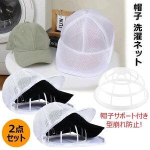 LbvEHbV[ 2_Zbg XqT|[gt ^h~ Xqlbg LC [p Lbvz_[ Xq@ ݂艺[ 싅X LbvP[W bNȒP E`