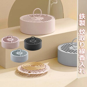  S  z_[  X`[  F h t^t ጭ ΍ a    k CeA nht ^ѕ֗