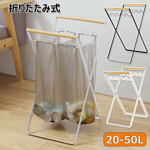 S~ ܂肽ݎ S~܃X^h ȈՃS~ ؐnh  W tbN e Lv AEghA  | S~  r ^ѕ֗  X^ p^ RpNg y 