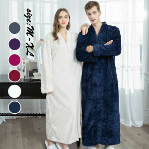 tl oX[u [EFA yAKE Y fB[X }LV O  g KE  tH~  TEi Cオ  ze J[fBK jZb