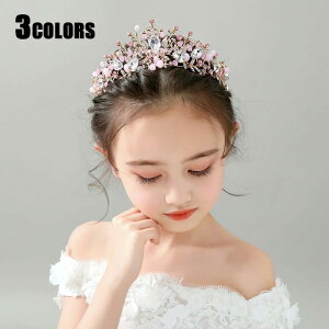 yP1+4{UPԒz  eBA q \ qhX ܎O EGfBO wAANZT[ LbY qp LbY ̎q K[Y tH[} qwbhhX p[t 