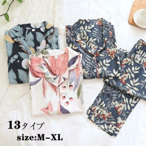 pW} fB[X  Y{ ԕ tH ZbgAbv [EFA ㉺Zbg OJ vg Opc pW} 傫TCY iCgKE  킢   