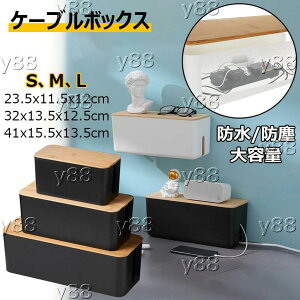 P[u{bNX | X R[h[ h ho P[u[   d^bv RZg[{bNX zB S/M/L ubN zCg er zJo[ R[hJo[ 