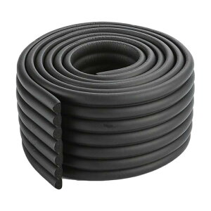 cւ̈S΍ xr[ R[i[K[h 8cm*0.8cm*2m g^ ^Cv Ԃ PKh~ NbV S2[g R 񂽂ݒu ʃe[vt