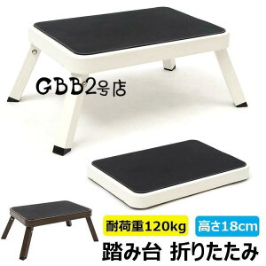 y5P3{UPzݑ ܂肽 Xebv  ݑ Ԃ̏~ u ~ RpNg ȃXy[X  i ܂  y [ Lb` gC  ω׏d120kg 