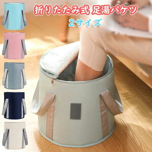 tbgoX oPc ܂肽 Wt Vv ACVOoPc tbgoX ۉ ӂ͂ ܂  obO RpNg fB[voPbg ȈՃoPc e h[oPc