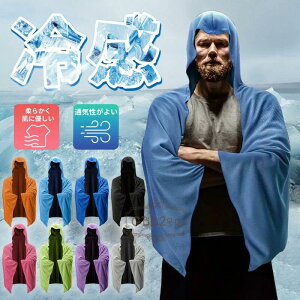 p^I ⊴|` ⊴Xg[ MǑ΍ X|[c^I z  RۖhL N[p[J[ N[|`  s ЂObY ^ X|[c WMO v[ C b