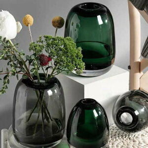 KX ԕr t[x[X x[X ȉ~` F 13cm 16.5cm k Ȃ KXԕr rO[  т Ԃт ֑}  }gs[X e[u I   V