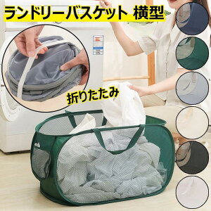 JS ܂肽 h[oXPbg bV  h[obO ^ 󂩂 e h[obO 󕨓 y s ߗ [ ^щ\ Q Eߏ 