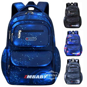 LbY bN AEghA bN obNpbN iC LbYbN j̎q y w qǂ qp JWA  ʉobO   w ʊw  Cws w