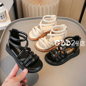 T_ LbY ̎q q C t    tH[}V[Y WjA xr[C Ԃ qǂ  LbYC sAm \  a ܎O  w Ǝ 