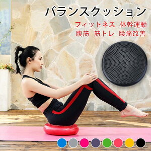 y5P3{UPzoXNbV GNTTCY oXfBXN oX NbV oX{[ _CGbg K g[jO ̊ seBX  NbV _CGbg 