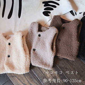 ؍q RR xXg ̎q j̎q h h AE^[ ӂӂ 킢 xXg LbY ~ RR xXg AYAZAYAuEAubN  Z o o