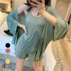 4_Zbg pW} [EFA VN fB[X   pW} [EFA  ɂ  Q WF[ pW} 傫TCY