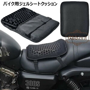 oCNV[gNbV QNbV ʋC 3DbVV[gJo[ ̈U ~ K Ռz 㕔ȗpV[gNbV njJ\ lԍHw Kȃc[O fM 