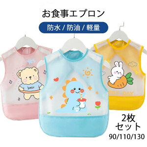 y5P3{UPzy2ZbgzHGv HGv ۈ牀 Gv HpGv HX^C h Ȃ xr[ Ԃ ru  XbN  H |Pbgt 