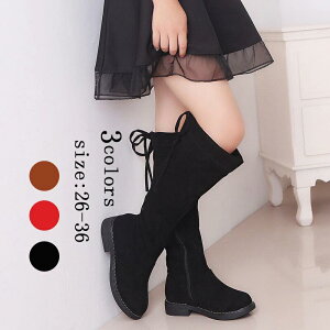 Ou[c LbY qV[Y ̎q H~ nCu[c qu[c Xm[u[c C N qC w w qp  tH[} IV JWA r RN[ 