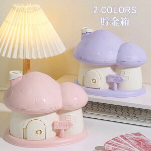   }l[oN q d RC D  t ƌ^  t ̂nEX   e K{bNX  N RCoN t qǂ u