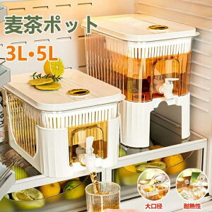 EH[^[{g u ①Ƀ|bg |bg 5L |bg ␅  ϔM 3bg hNsb`[ ֌t hN{g  ^N  ϗ   Y_