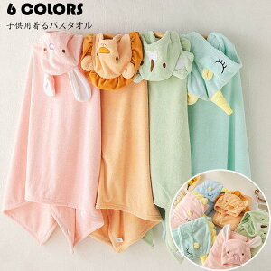 y5P3{UPzLbY oX^I |`^I t[ht oX^I ^I bv^I qp j̎q ̎q 唻  hJ oX[u z  ւ|` EȒP