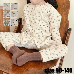 yP1+4{UPԒz pW} LbY  OJ ZbgAbv qpW} ̎q j̎q xr[ vg tH Y{ [EFA  킢   Q iCgEFA