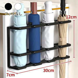 P 4[\ tbNȂ  nMO փhA [ X P P   P ܂肽ݎP Auz_[ ǖʎ[ RpNg Vv [ 