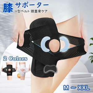 G T|[^[ ό`G֐ߏ T|[^[ G GŒ V^xg GWPA ėp oR Ɨp ʋC  Ep  ֐ߐxѕی ό`G֐ߏ  ɂ ֐ߒ jp 