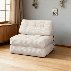 ܂肽ݎ\t@xbhAt܂肽ݎ}bgXtRo[`uX[p[`FAA|[^u܂肽ݎ`FAxbhArO[QɍœKȉKȃtAXofa