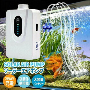 \[[GA|v 2.5L/min pGA|v GA[|v GA|v É݌v5w 6000mAH̑eʓdr ȓd͓ h O GA[|v̕ʒ߉\