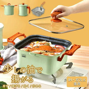 ^tC[ Pi g |bg g|bg IHΉ KXΑΉ VՂ g VՂ X[v|bg ~jtC[ tCh|eg g tB^[ g KX ~j dCR