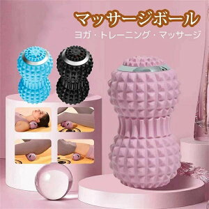 yKizVFCvcC{[ U }V U }V {[   oX   ؃g Xgb` GNTTCY ؓ [d R[hX w r  K ӂ͂  R