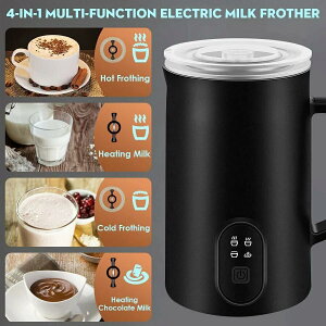 ~NtH[}[ ~NX`[}[ ~NAĊ d 400W 580ml 4[hؑ S zbg R[h p @\ Jv`[m JtFeɓKp 􂢂₷