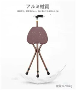  Vl XebL`FA AEghApi  ֎q `FA y ~ RpNg ܂肽ݏXc[ t ϐ gbLO |[ hV̓ v[g Mtg ̓ 