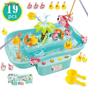 ނQ[ tBbVO ނ肨 V d y Cg 鐅 C ߋ V mߋlłVׂ eq𗬂ɖ𗧂 cJ j v[g qp j