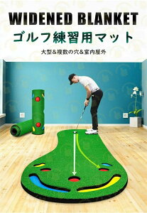 StXCOKp}bg p^[}bg 3m p^[K St K p^[ }bg St}bg ^  Av[` 傫 X pbg  p pbeBO StKp St 