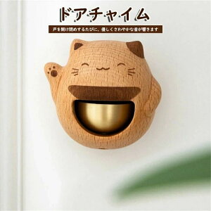 hA`C  L lR  hAx   Ăї Vz j z G  ObY }Olbg lRD