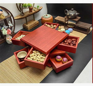 ][ؔ 炭[ d؂ꔠ ݒu َq[~ I  َq |ގdl v@\ p  ꕔ~