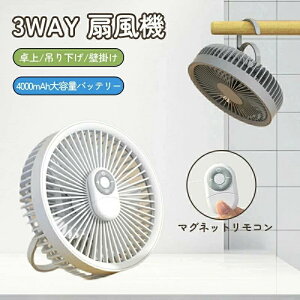 @ Ǌ| ݂艺 @ }OlbgRt LEDƖ@\t 13 T[L[^[ USB[d 3iK pt ~jt@ É Xs[h[d MǑ΍ Mtg