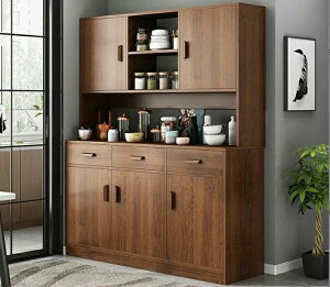 �����W�{�[�h ��80cm 100cm 120cm �� �����W�� �L���r�l�b�g �L�b�`���{�[�h �J�b�v�{�[�h �H��I �Ɠd���[�^ �L�b�`�����[ �L�b�`���X�g�b�J�[ ���[�� ���[ ��e��