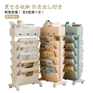 }KWbN fXNbN X ȏ[ ގ[S t@CS LX^[t 360x] ot {I I bN  [  [ TCh S  t@C