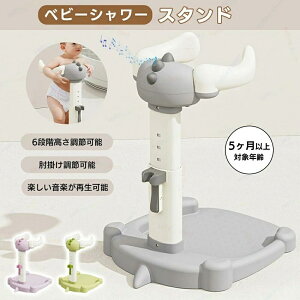 xr[V[X^h ~ K C玙T|[g oXV[ oXe[uoXV[ V pX^fBOT|[g Ԃ LbY xr[ C  oYj