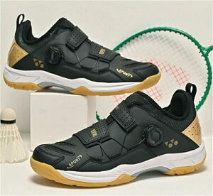 oh~gV[Y Y fB[X oh~gV[Y 싅V[Y l WjA ejXV[Y ̈كV[Y ~ ʋC Ռz y NbV ^C X