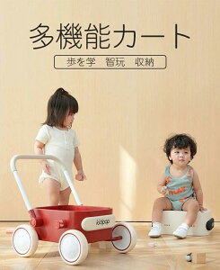 艟 m V t  mߋ xr[EH[J[  ܂藧 悿悿 ^͂ LN^[ Ԃ xr[ q LbY j̎q ̎q Ċwڂ