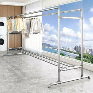  O  @\ zc |Ȃ 󕨊 ɋ e ȃXy[X  x_ bN ̂ق ӂƂ񏜎 ~J΍ ƒp 